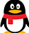 870117870